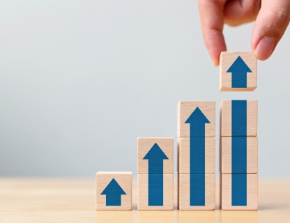 Career Growth